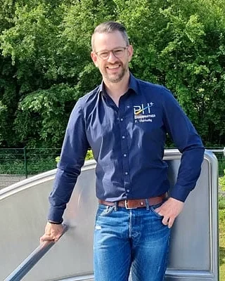 Florian Vierheilig